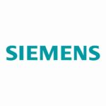 Siemens Asamed