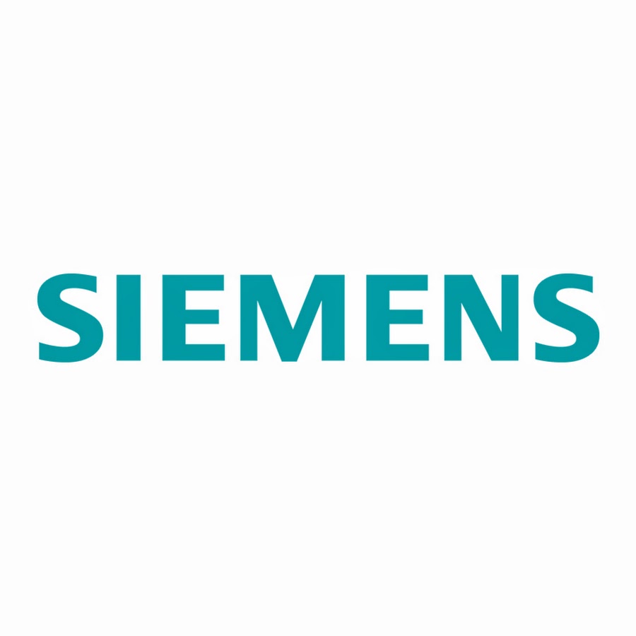 Siemens Asamed